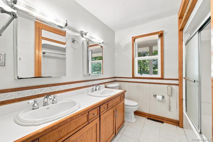 1984 Greenville Turnpike – For Sale photo 21