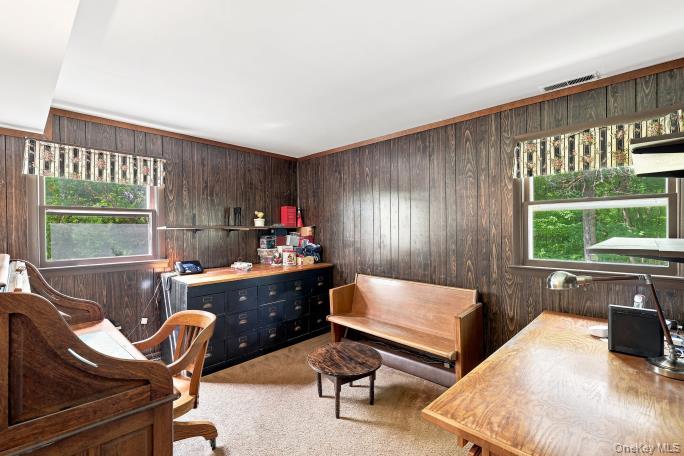 1984 Greenville Turnpike – For Sale photo 30