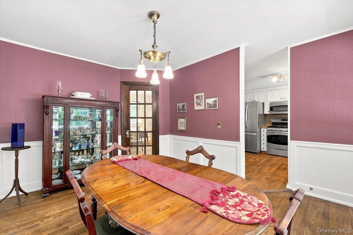 1984 Greenville Turnpike – For Sale photo 17