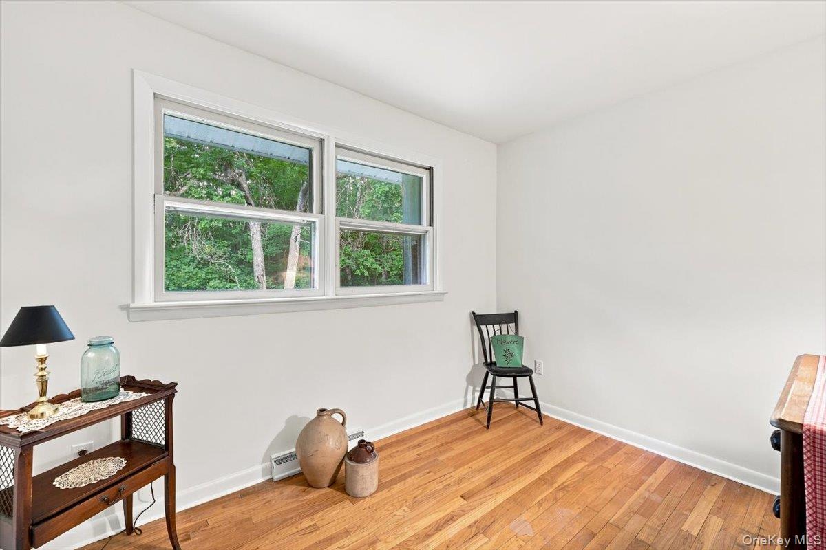 1984 Greenville Turnpike – For Sale photo 26