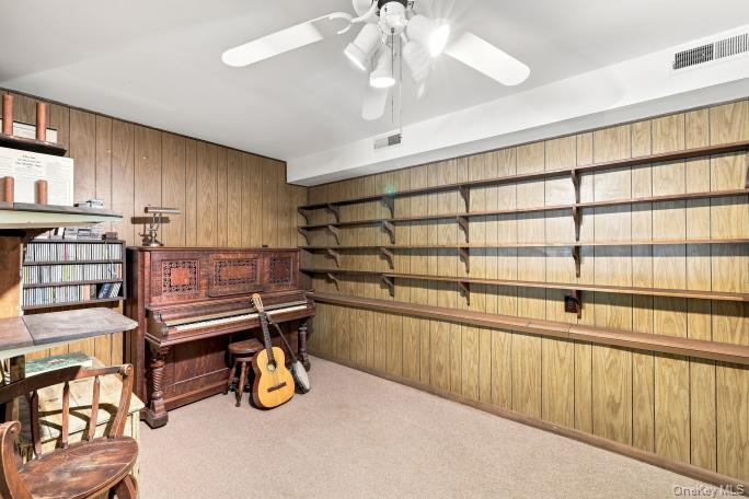 1984 Greenville Turnpike – For Sale photo 34