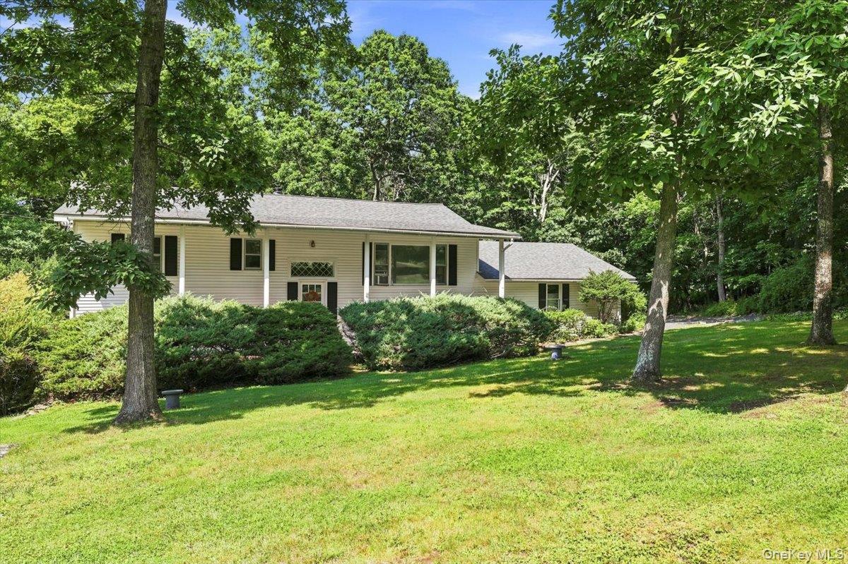 1984 Greenville Turnpike – For Sale photo 2