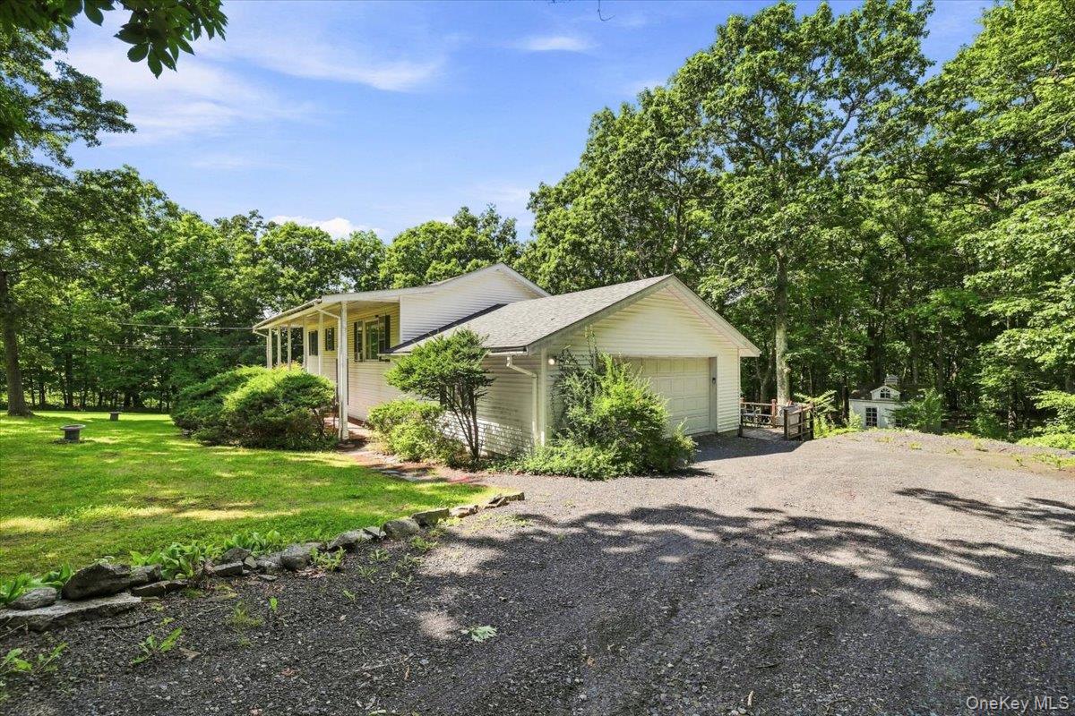 1984 Greenville Turnpike – For Sale photo 3