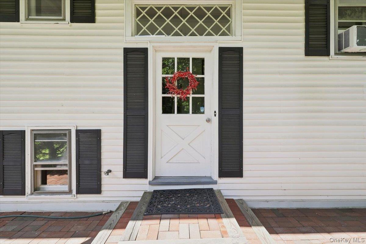 1984 Greenville Turnpike – For Sale photo 7
