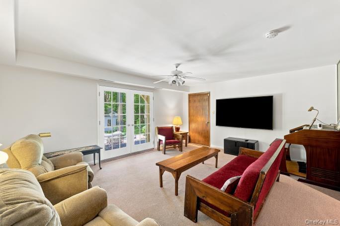 1984 Greenville Turnpike – For Sale photo 38