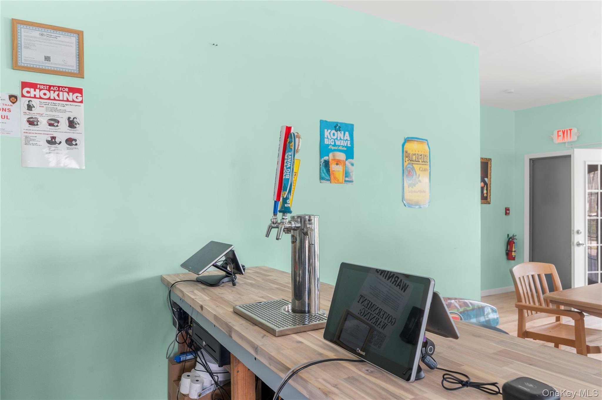 68 E Bayview Walk – For Rent photo 11