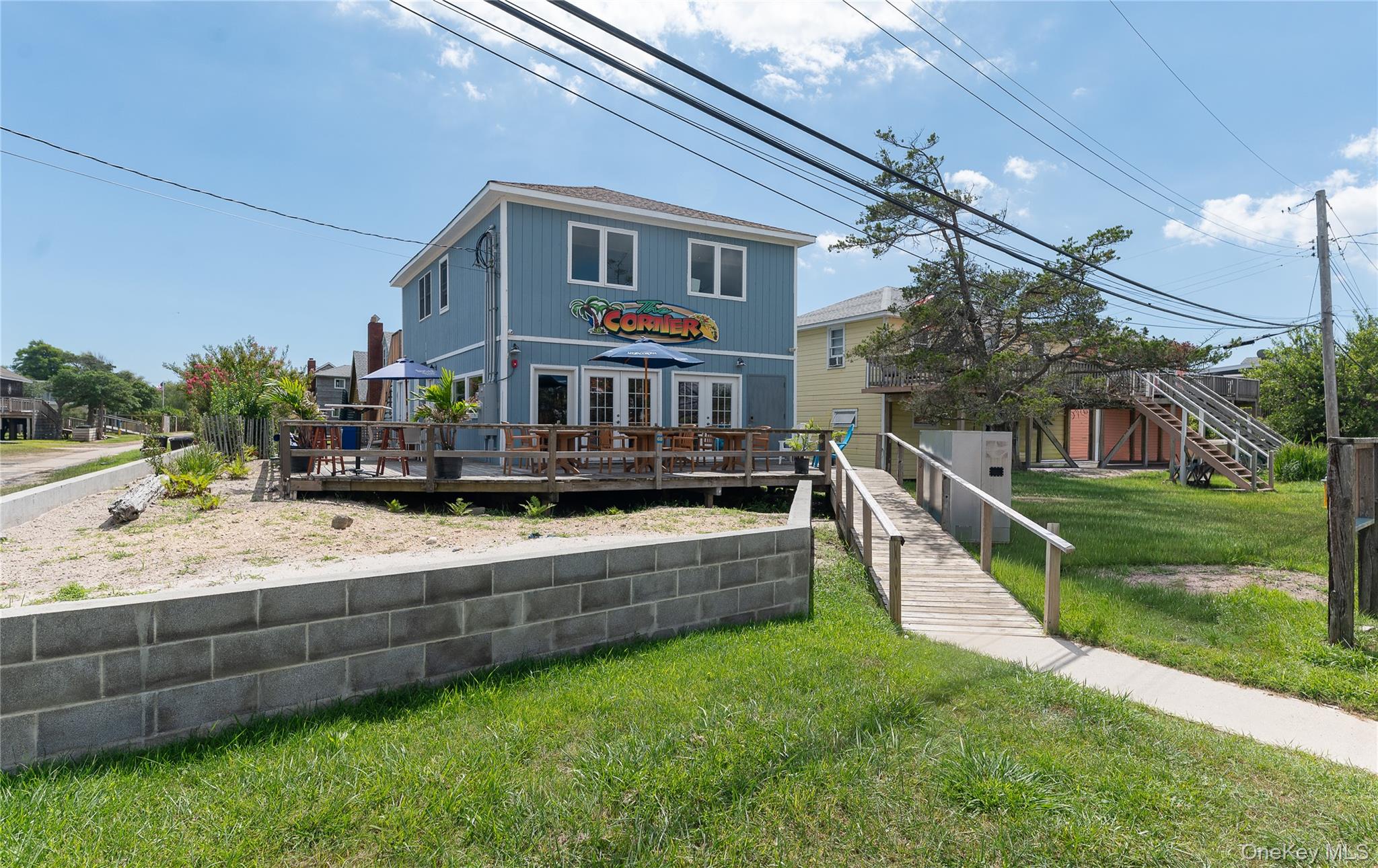 68 E Bayview Walk – For Rent photo 4