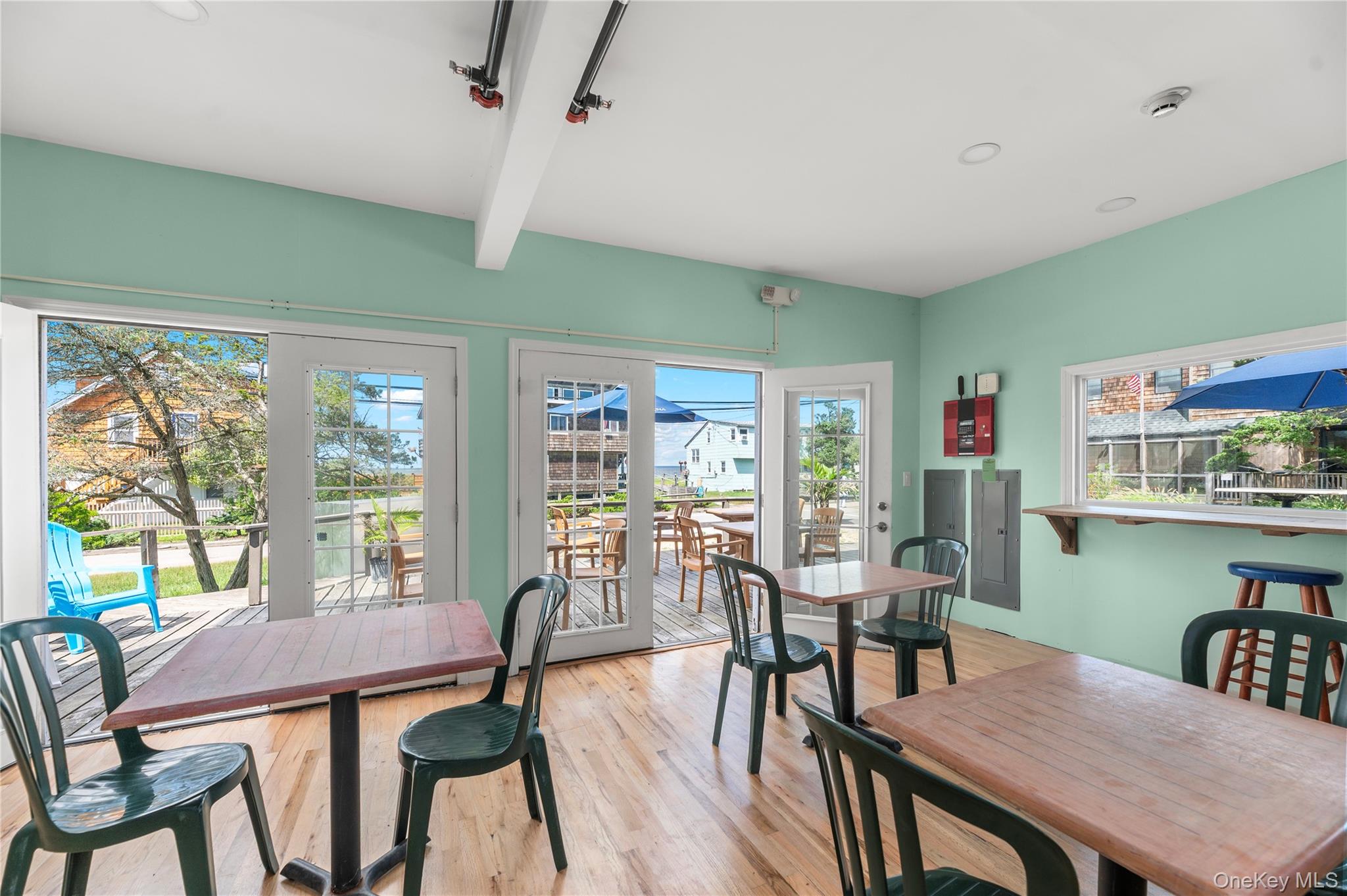 68 E Bayview Walk – For Rent photo 9