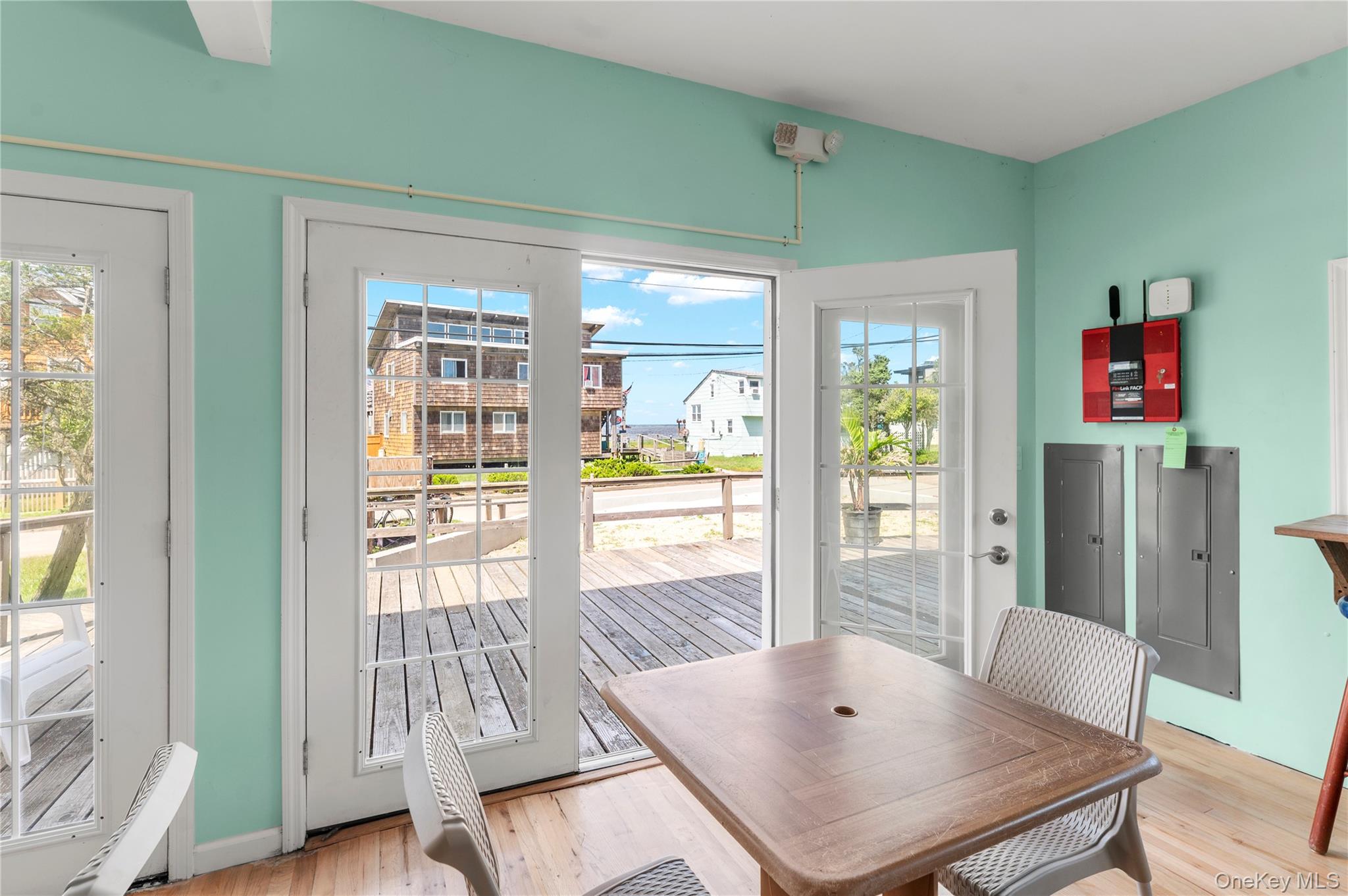 68 E Bayview Walk – For Rent photo 8