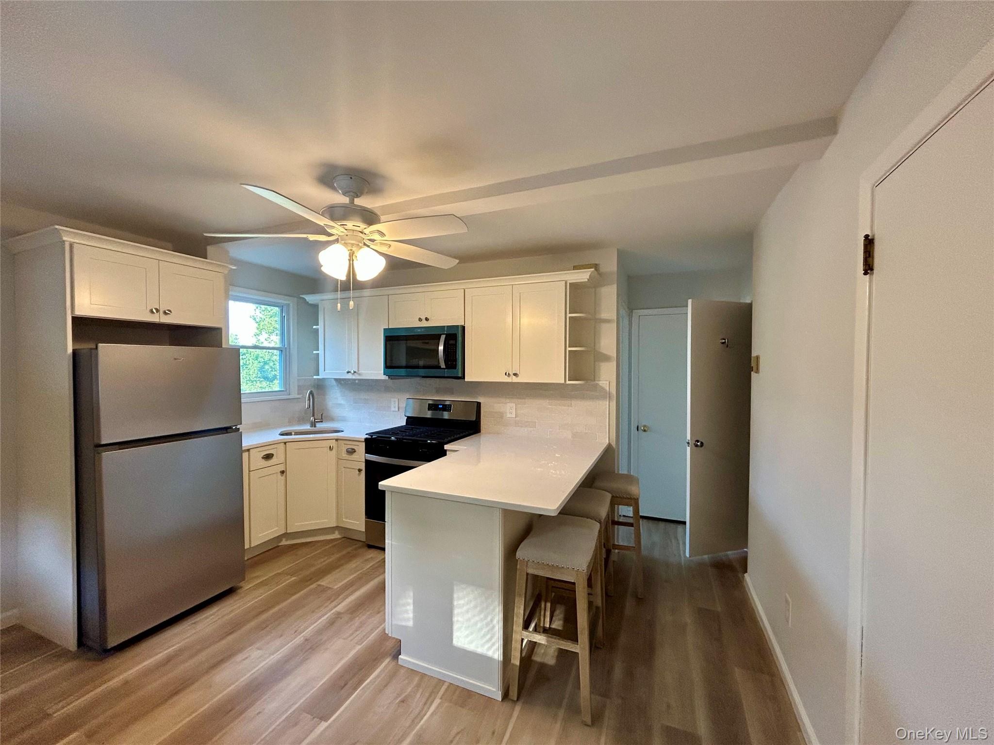 747 Route 9W, Unit Main B