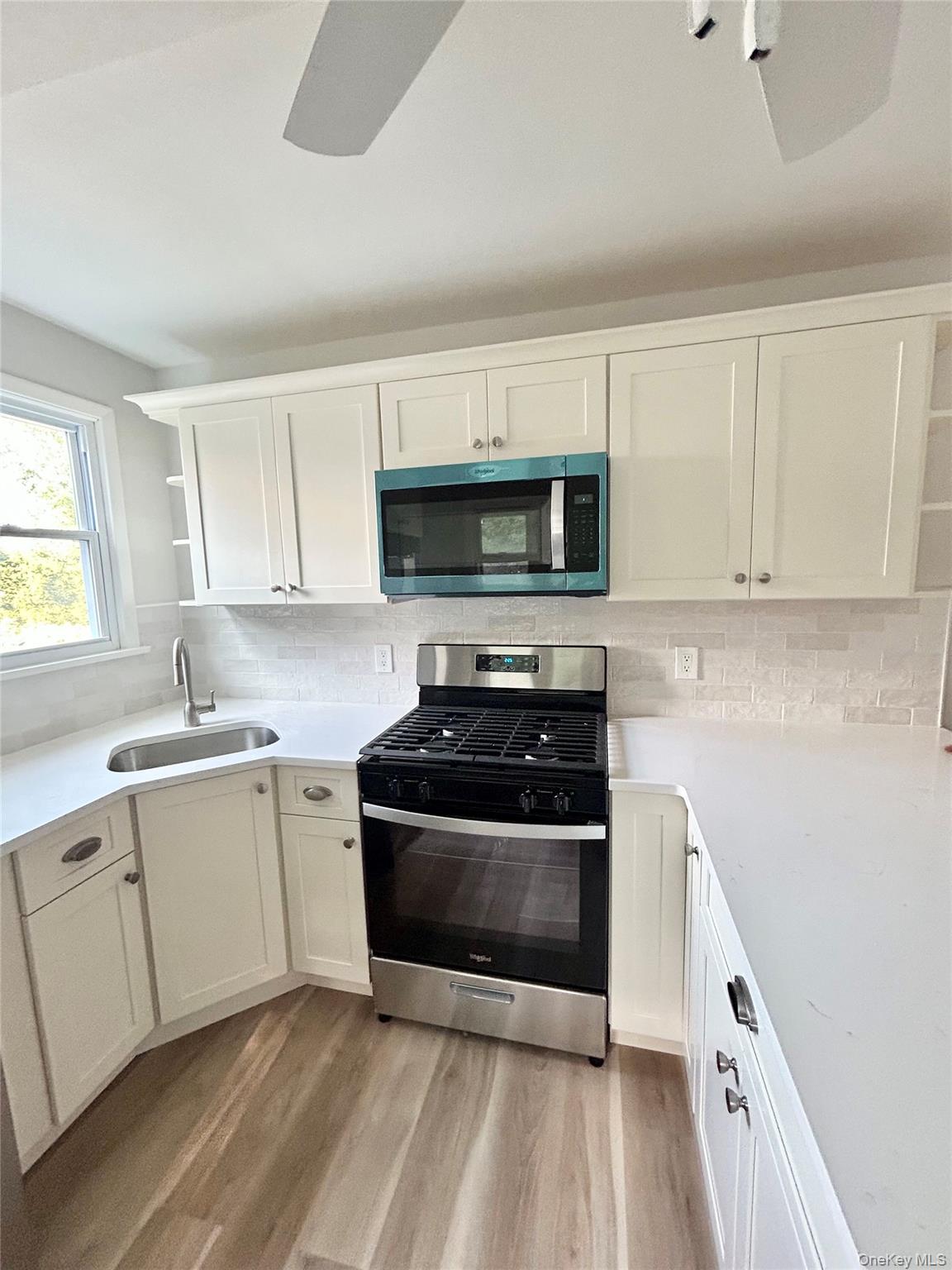 747 Route 9W, Unit Main B photo 2