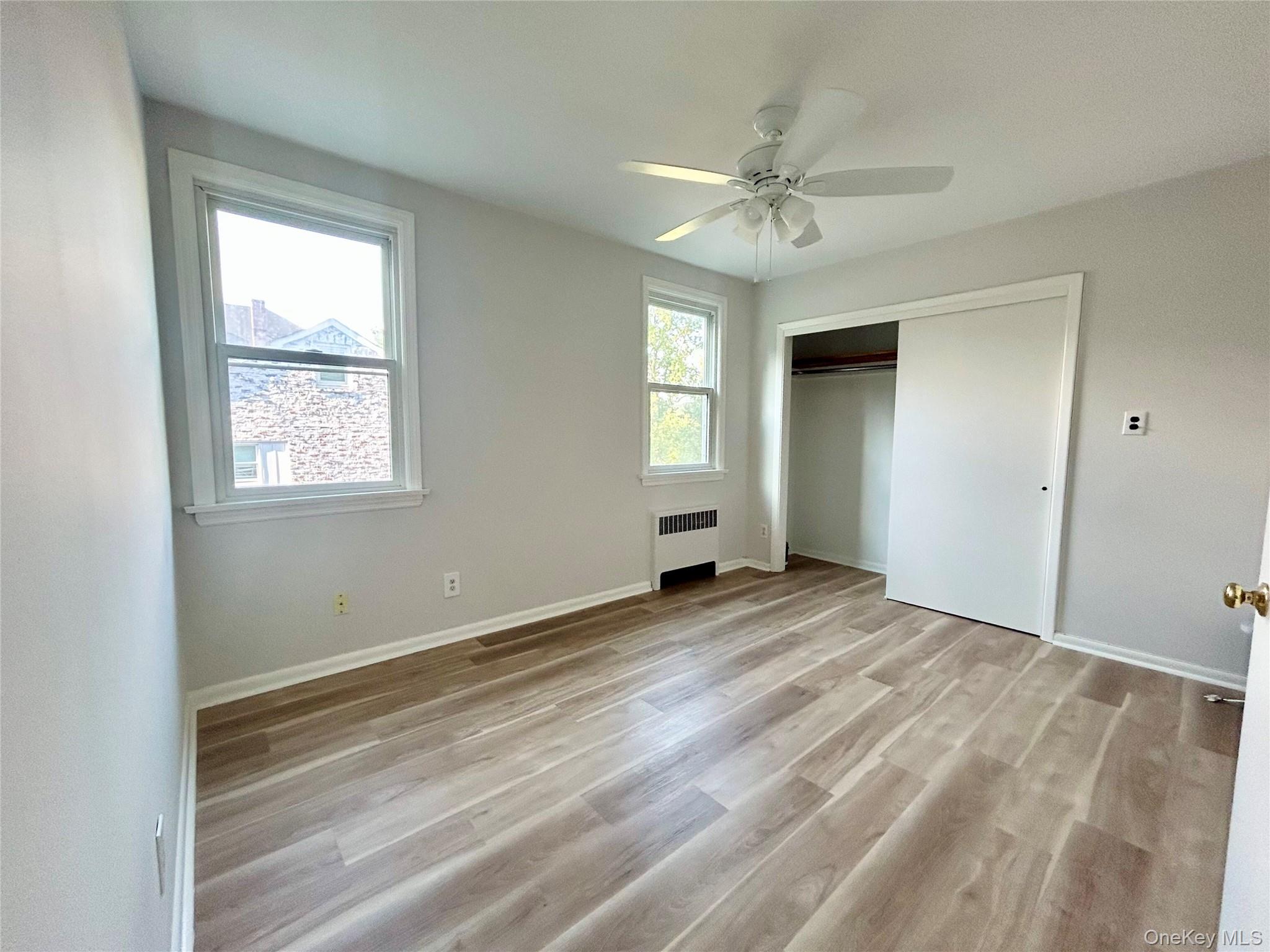 747 Route 9W, Unit Main B photo 3