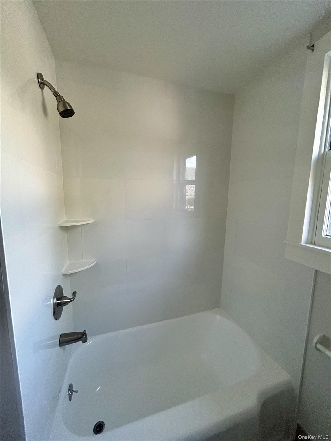 747 Route 9W, Unit Main C photo 5