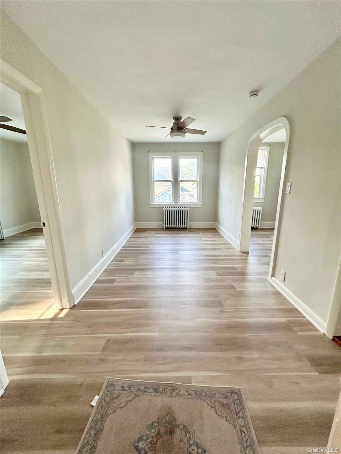 747 Route 9W, Unit Main C