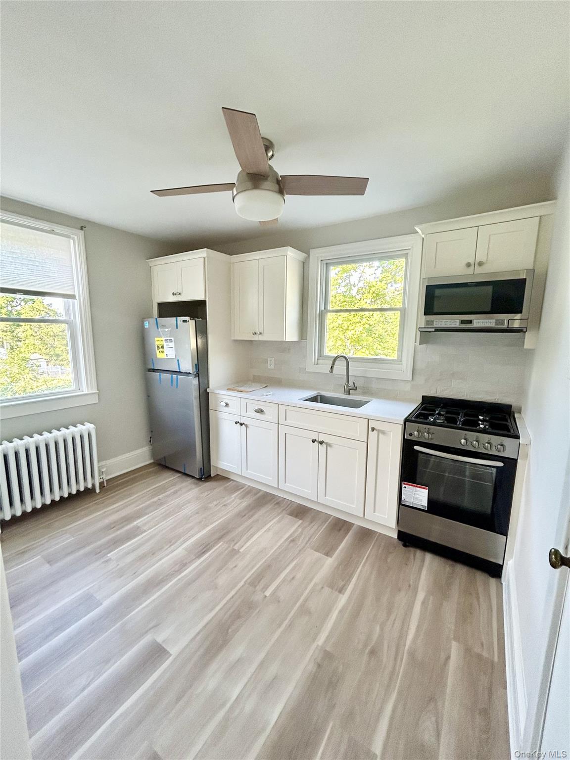 747 Route 9W, Unit Main C photo 2