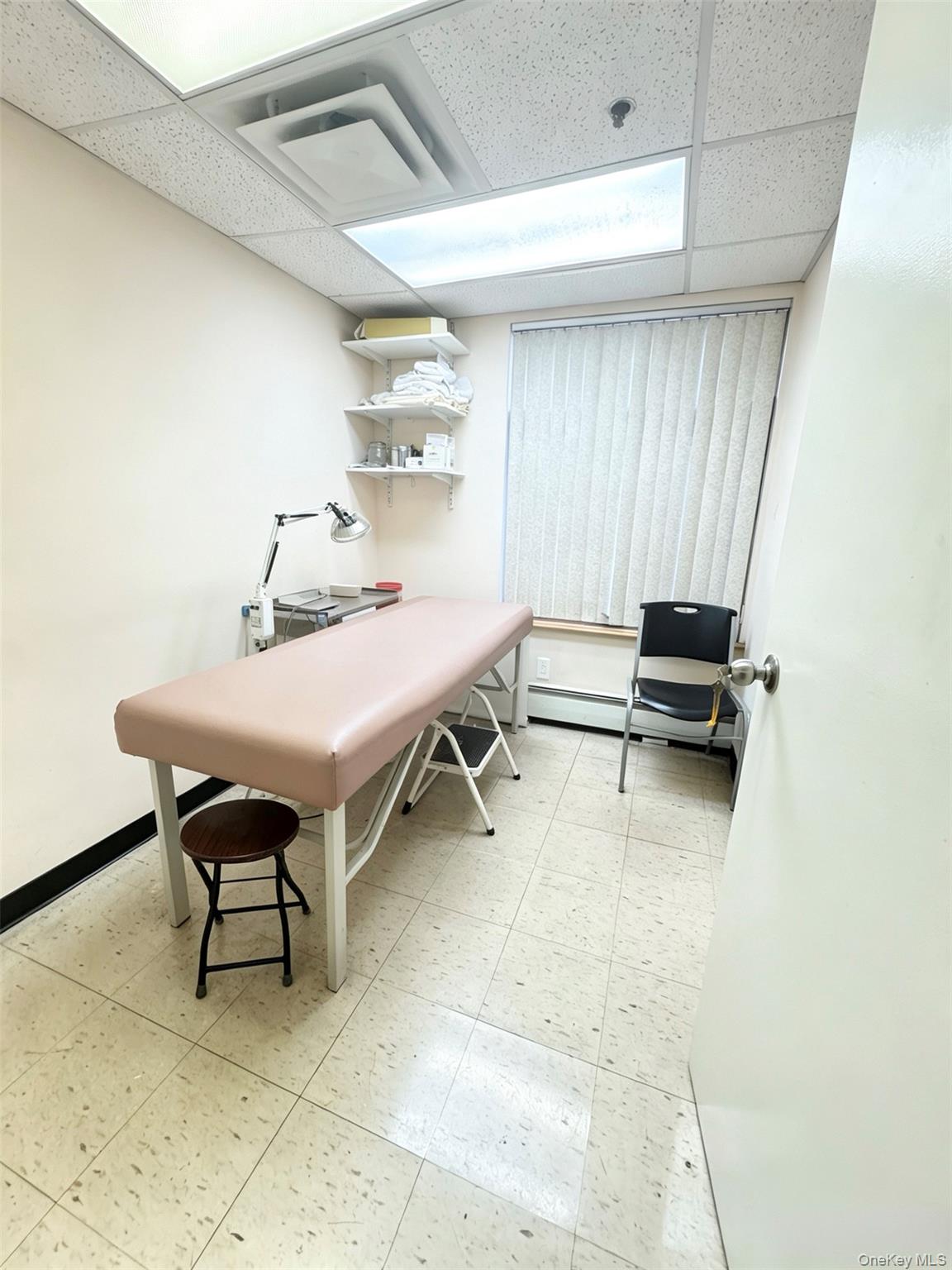 13347 Sanford Avenue, Unit 1G photo 9