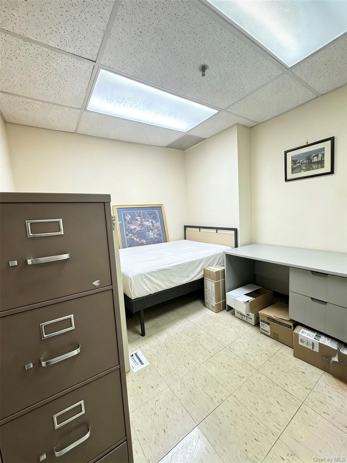 13347 Sanford Avenue, Unit 1G photo 2