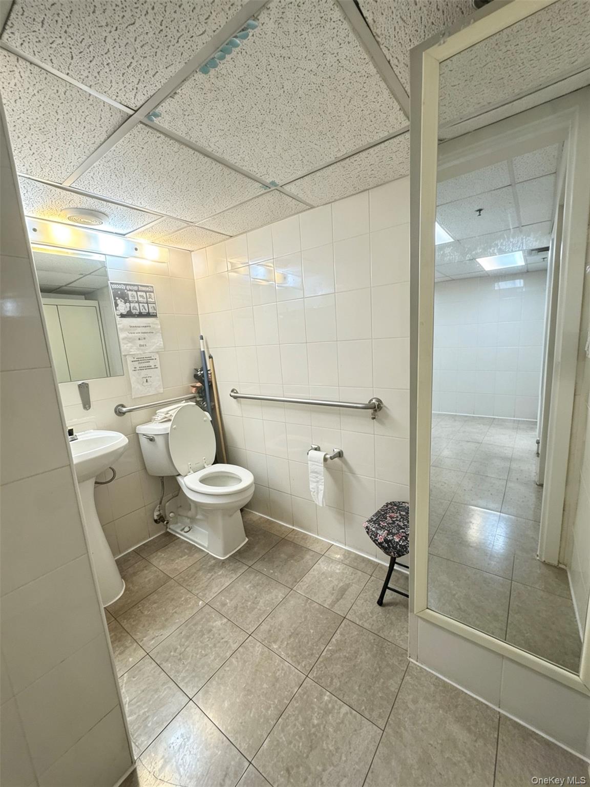 13347 Sanford Avenue, Unit 1G photo 10