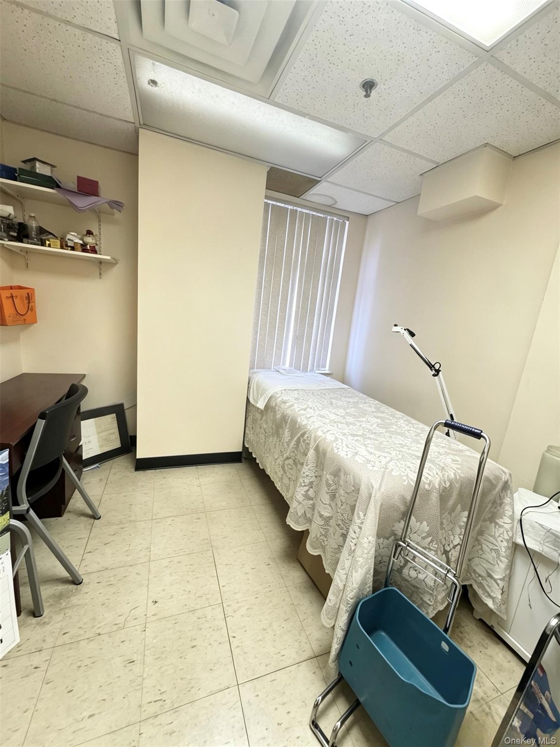 13347 Sanford Avenue, Unit 1G photo 4