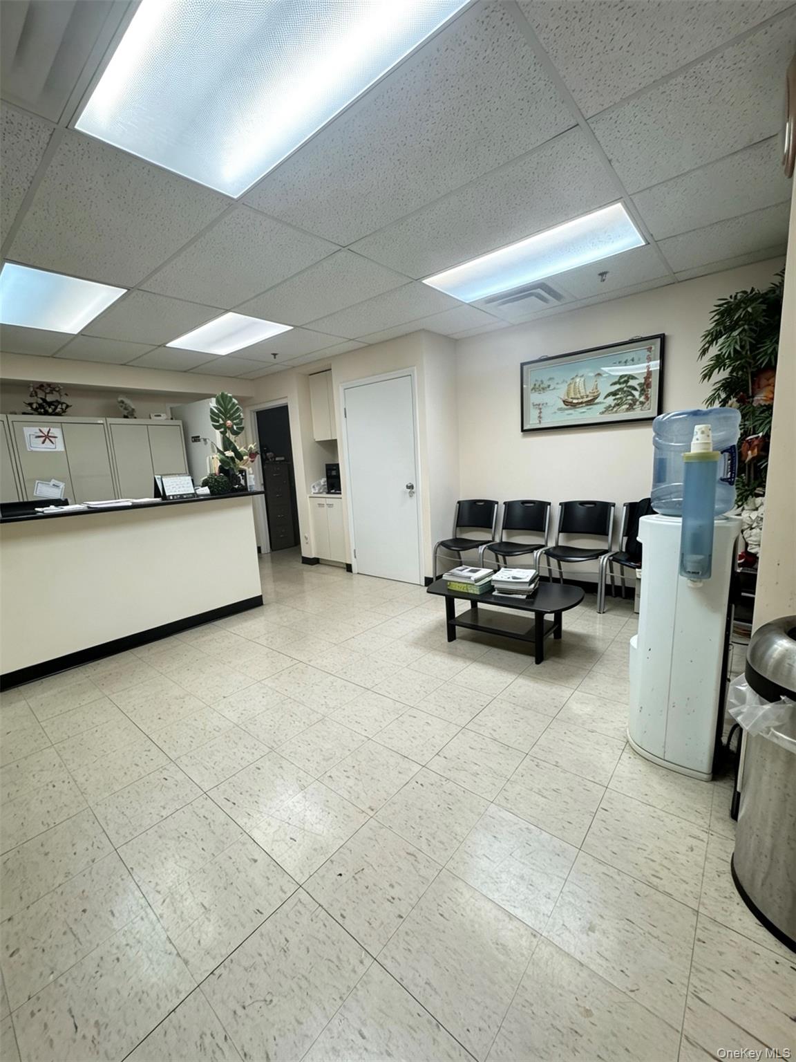 13347 Sanford Avenue, Unit 1G photo 5