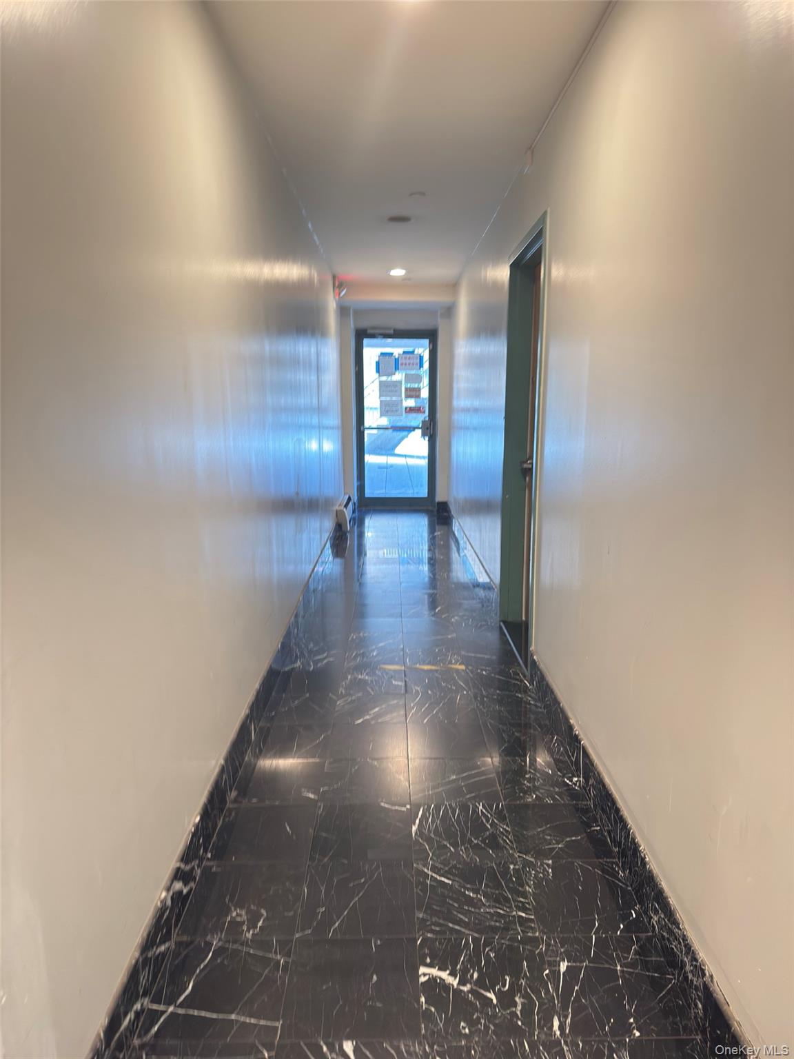 13347 Sanford Avenue, Unit 1G photo 6