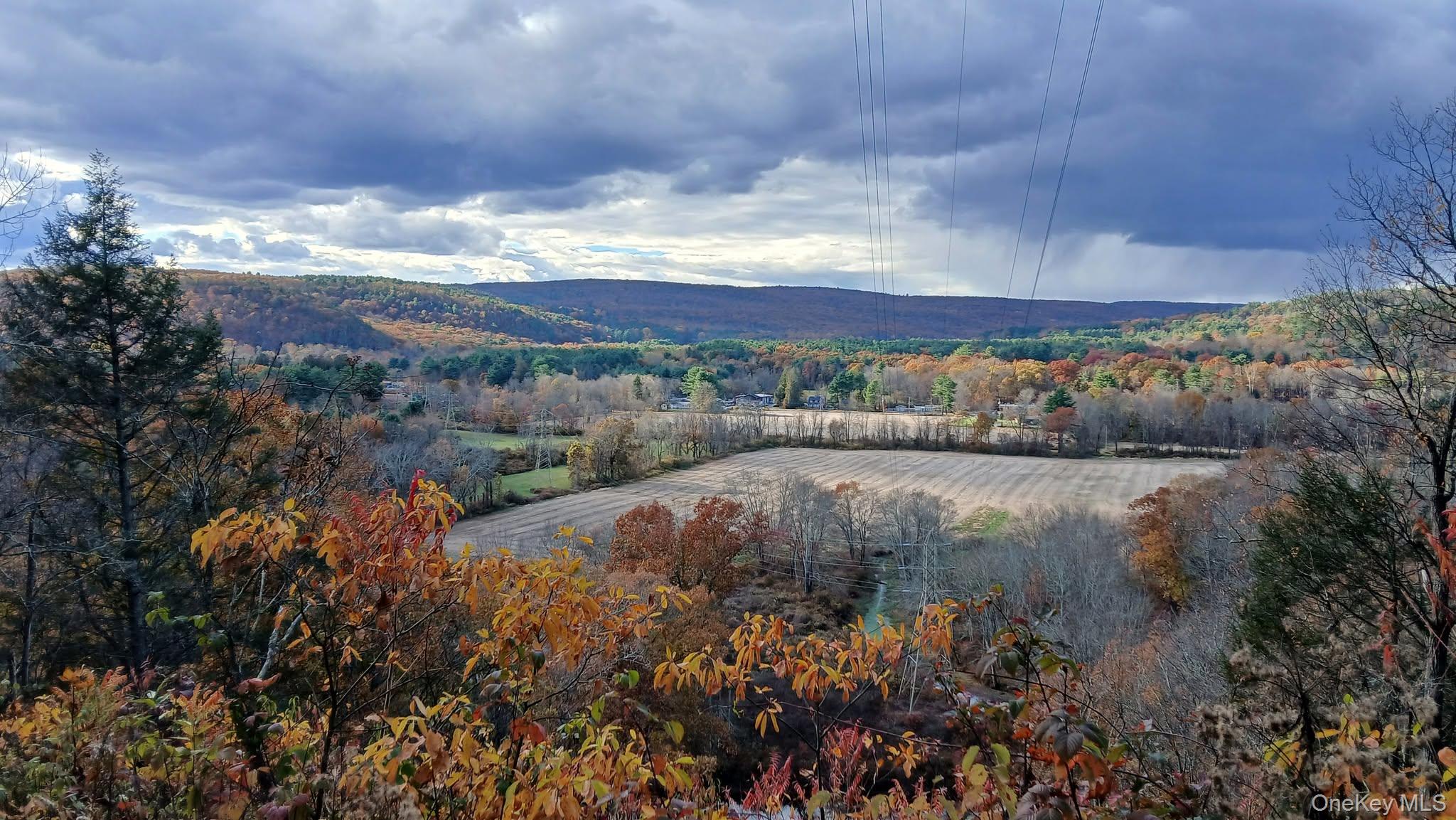 38 Horseshoe Bend Road – For Rent photo 14