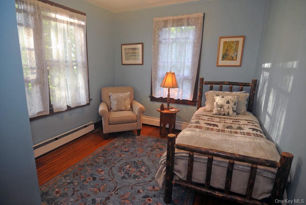 38 Horseshoe Bend Road – For Rent photo 8