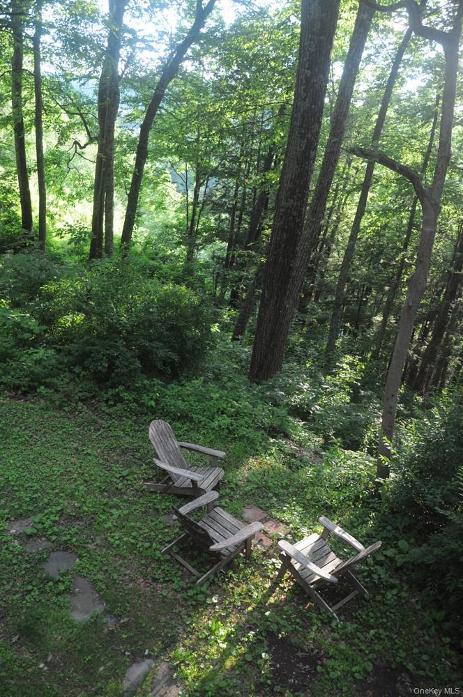 38 Horseshoe Bend Road – For Rent photo 12