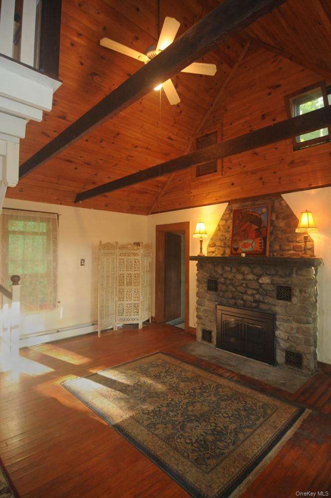 38 Horseshoe Bend Road – For Rent photo 5