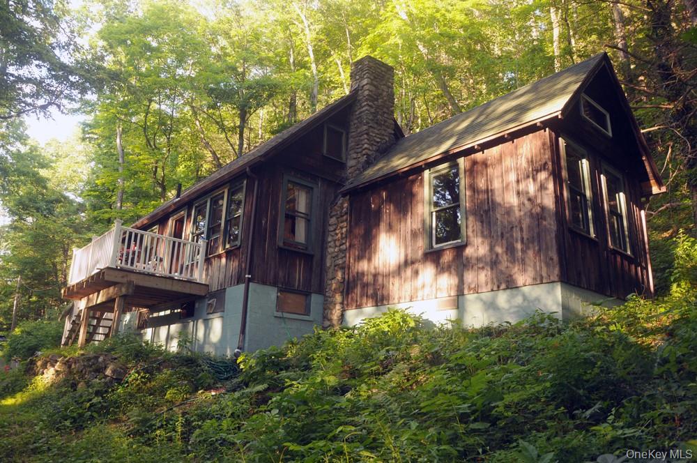 38 Horseshoe Bend Road – For Rent
