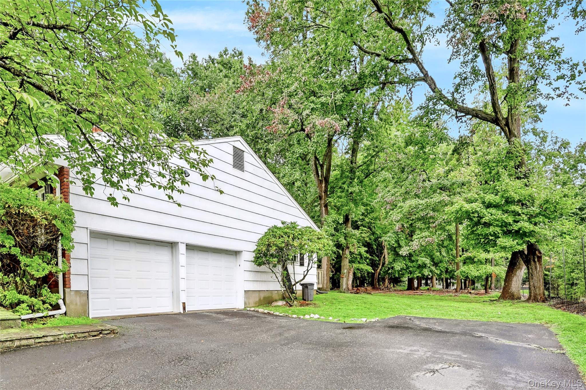 9 Bluejay Street – For Sale photo 17