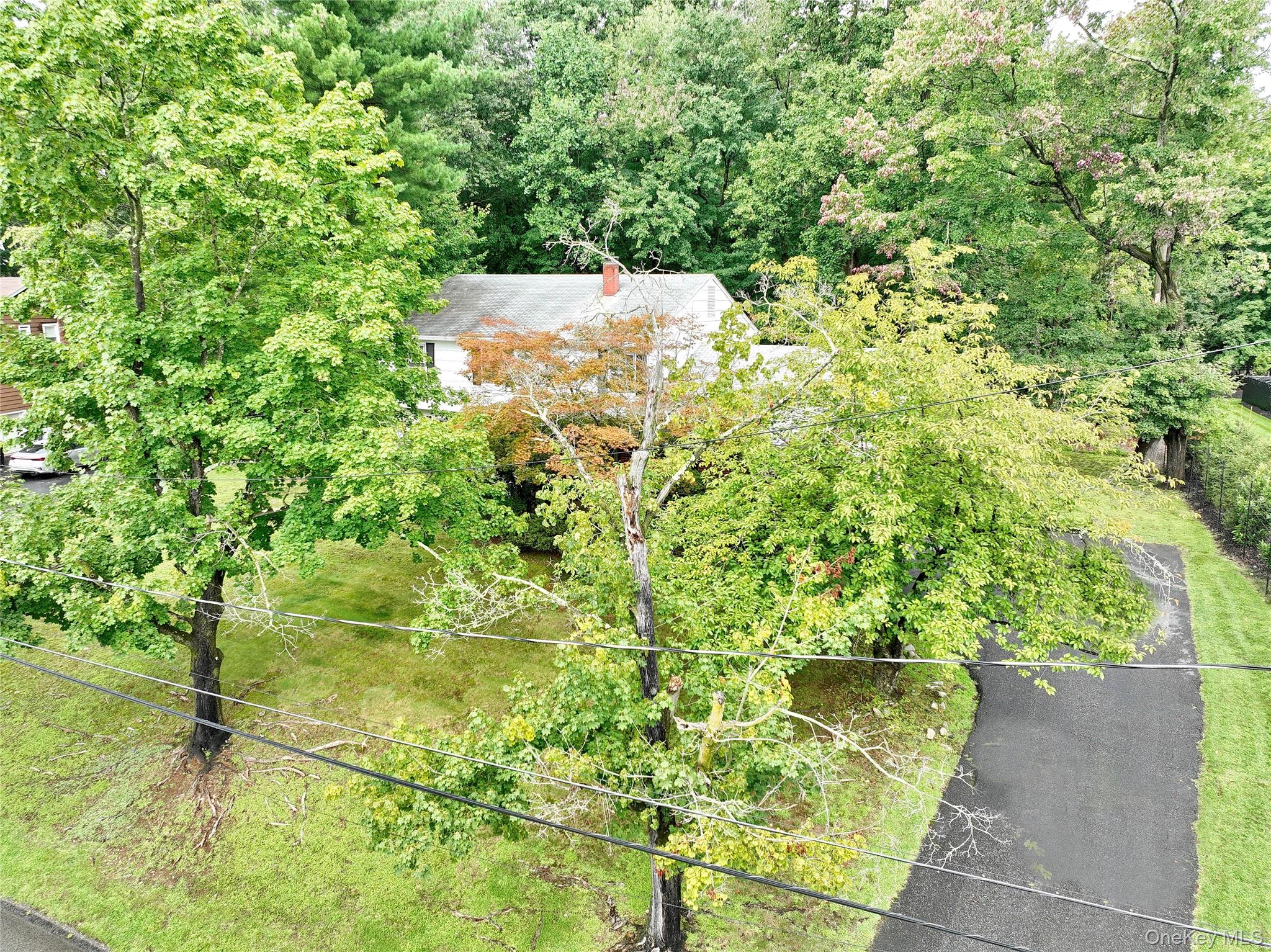 9 Bluejay Street – For Sale photo 22
