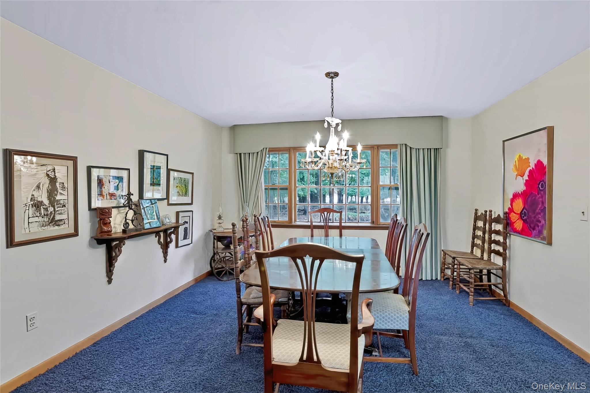9 Bluejay Street – For Sale photo 7