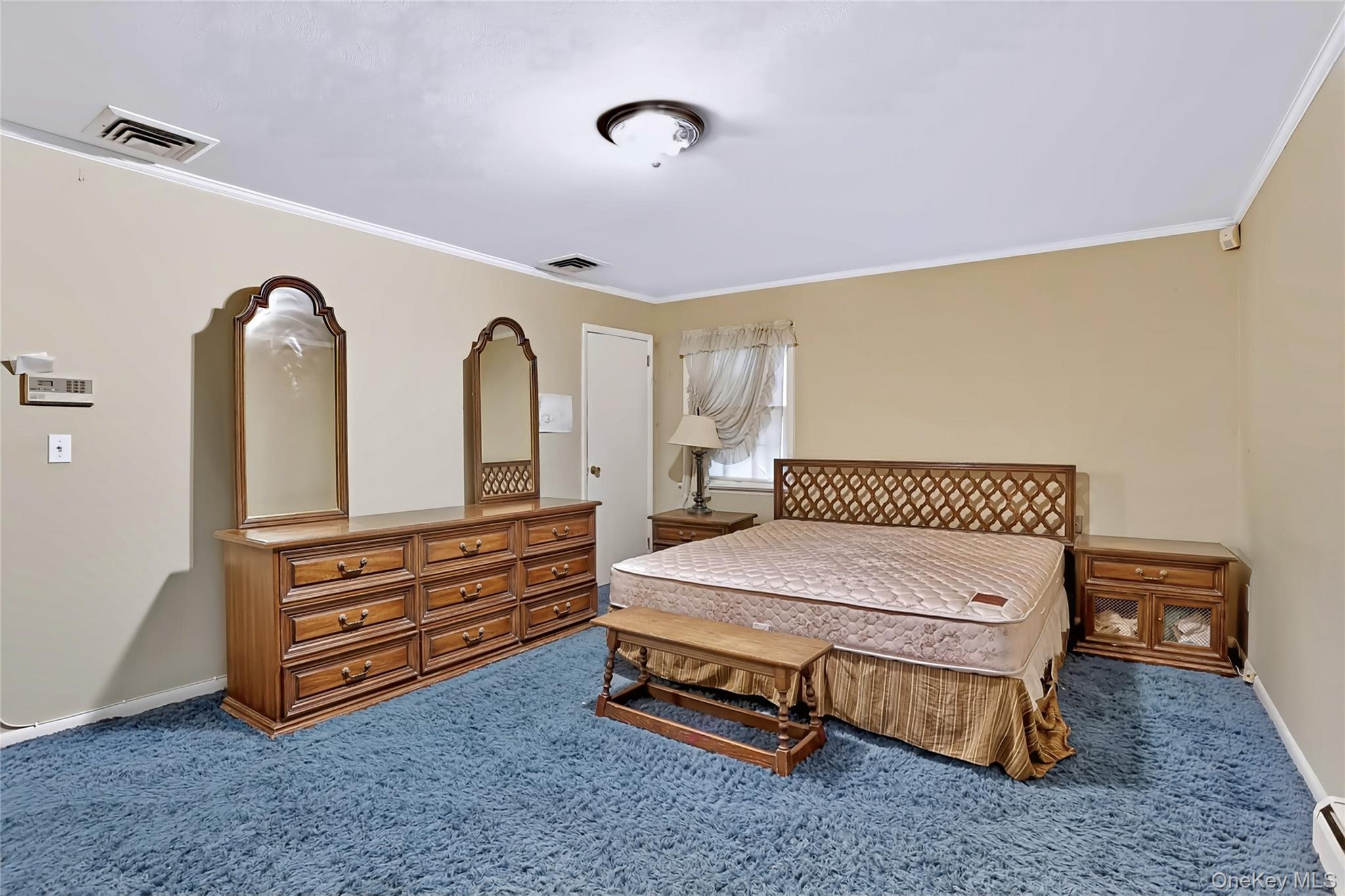 9 Bluejay Street – For Sale photo 12