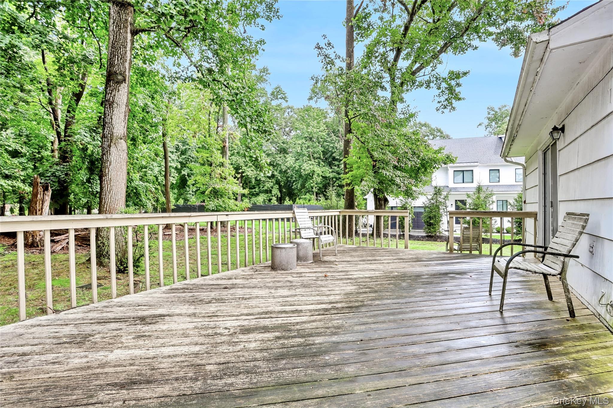 9 Bluejay Street – For Sale photo 18