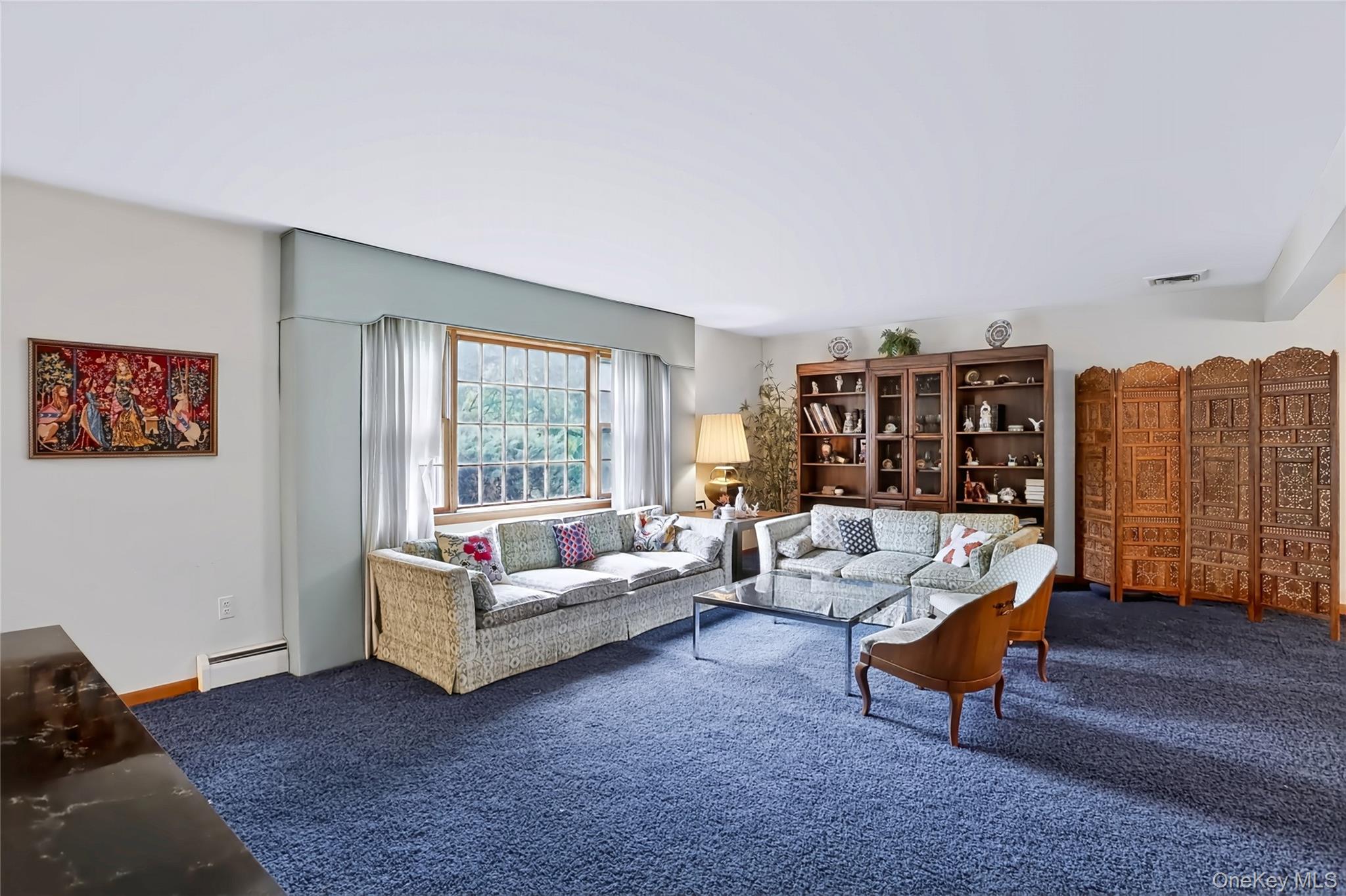9 Bluejay Street – For Sale photo 5