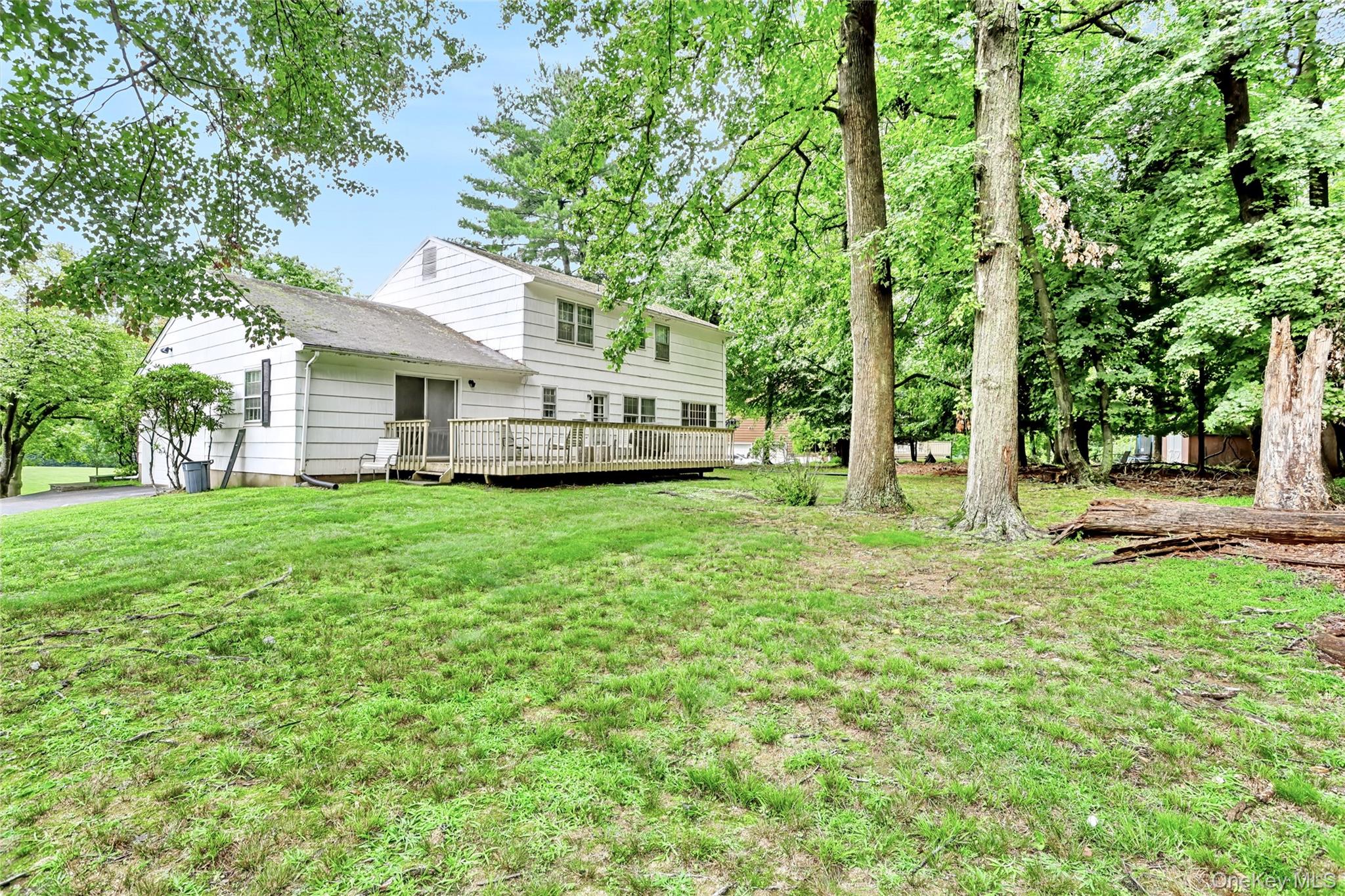 9 Bluejay Street – For Sale photo 19