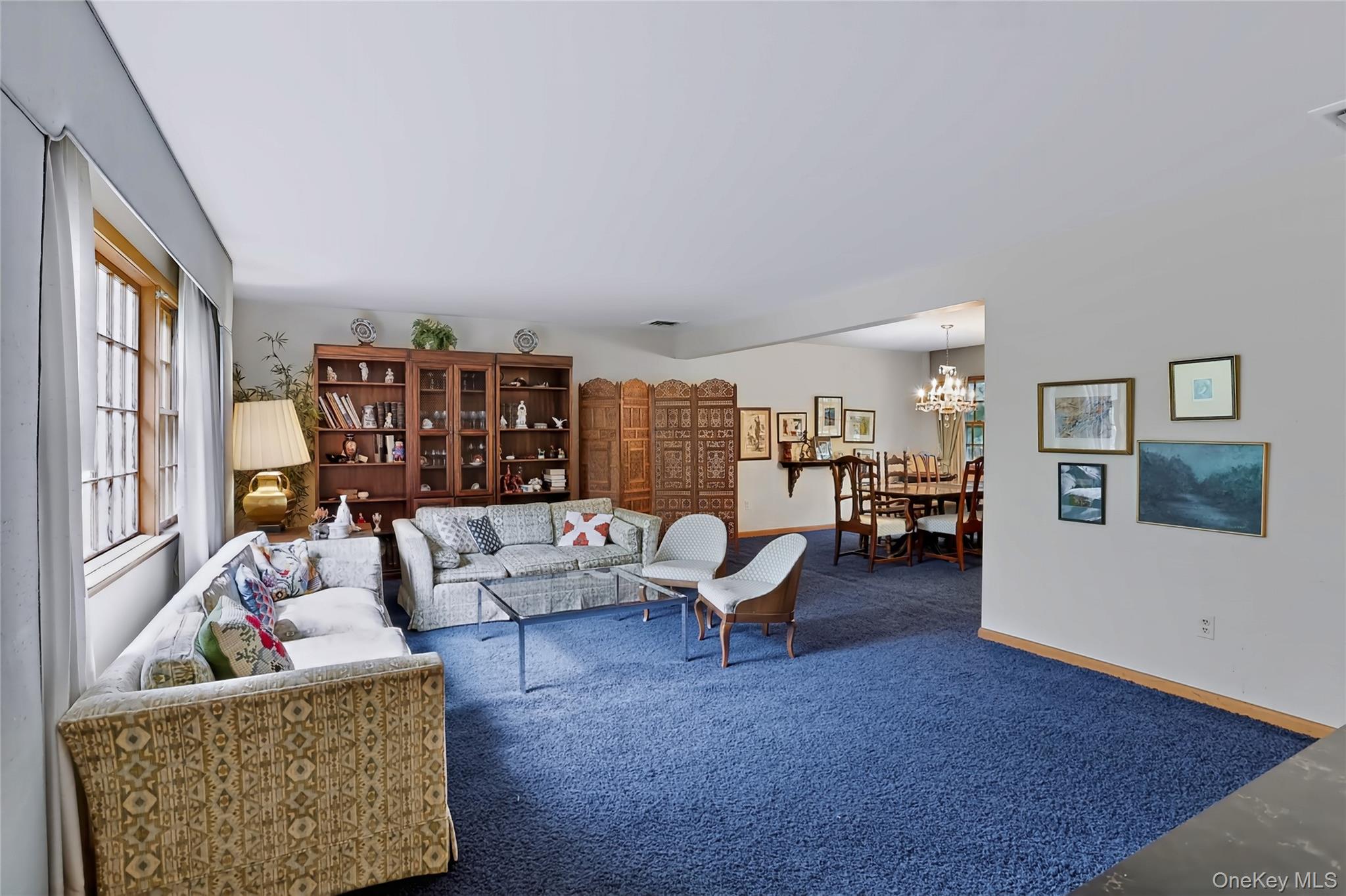 9 Bluejay Street – For Sale photo 4