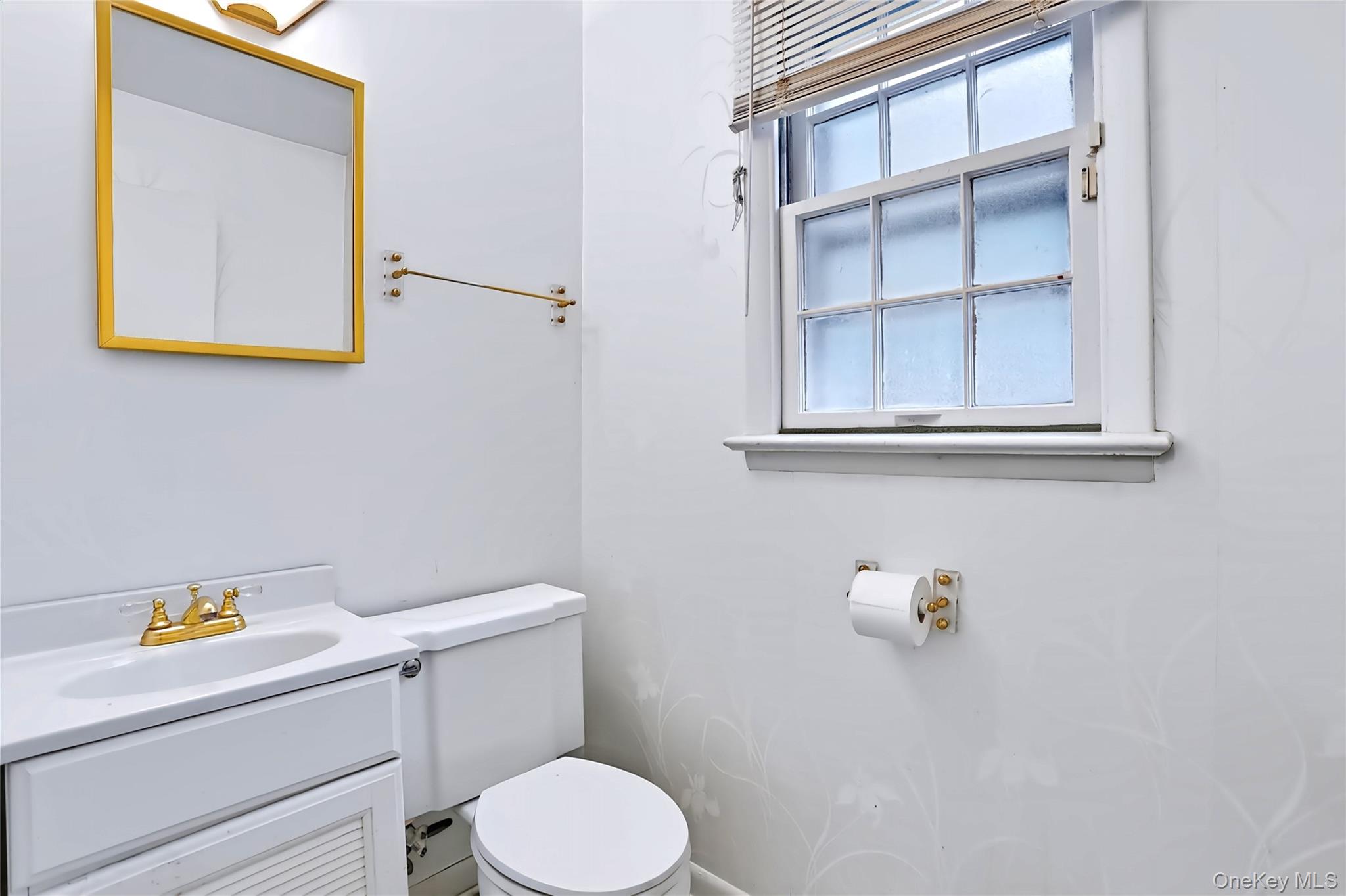 9 Bluejay Street – For Sale photo 10