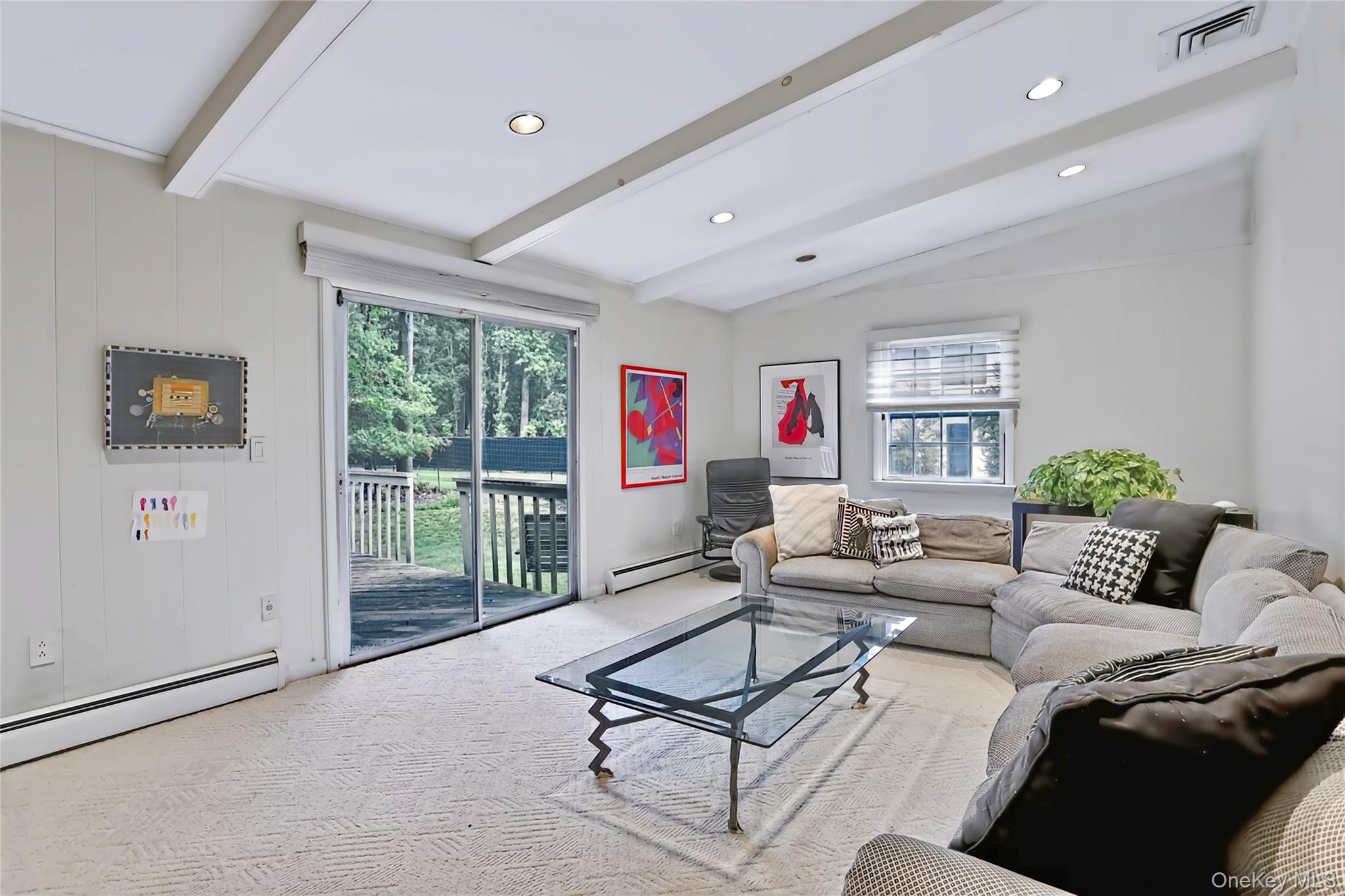 9 Bluejay Street – For Sale photo 9