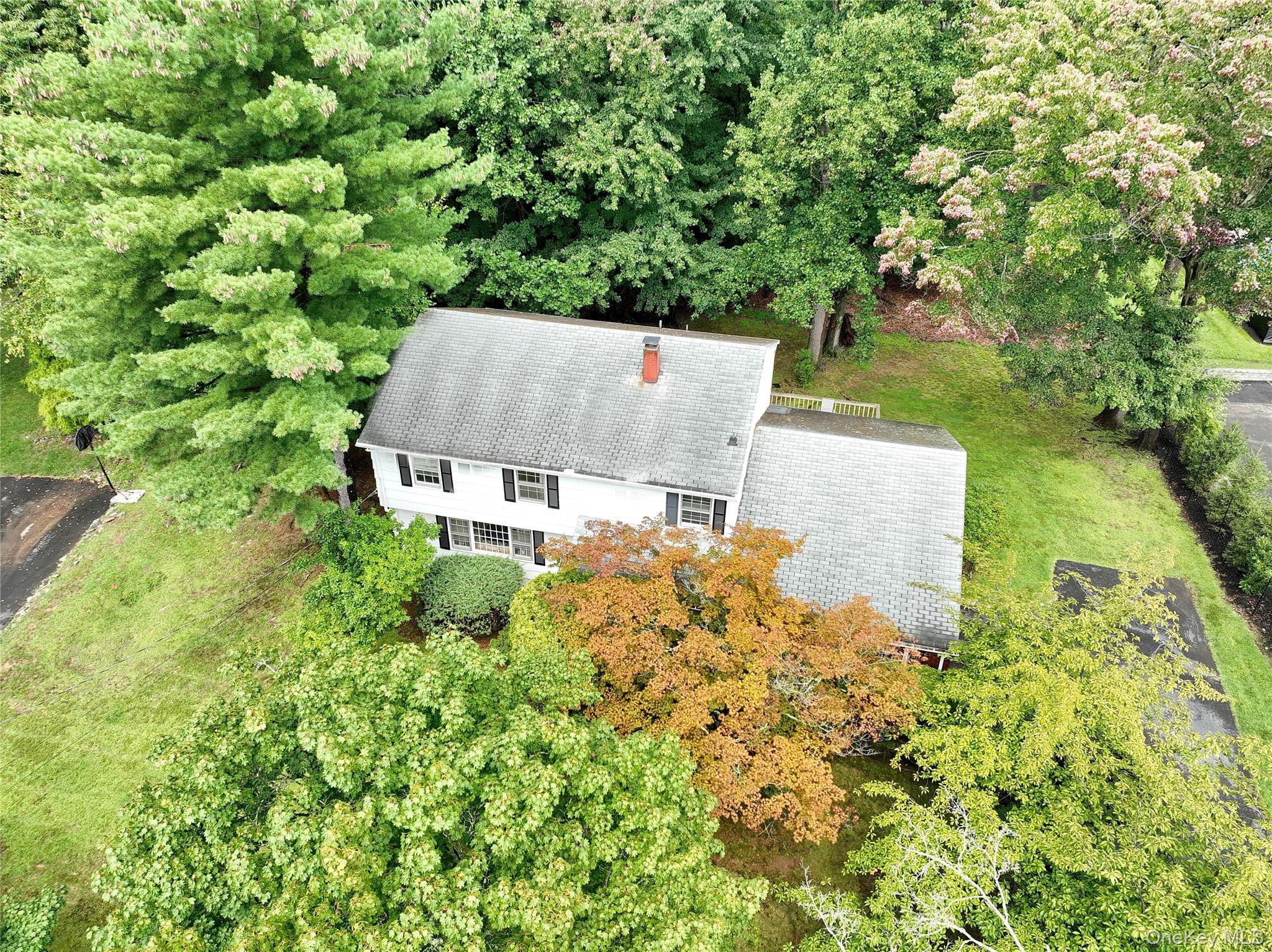 9 Bluejay Street – For Sale photo 23