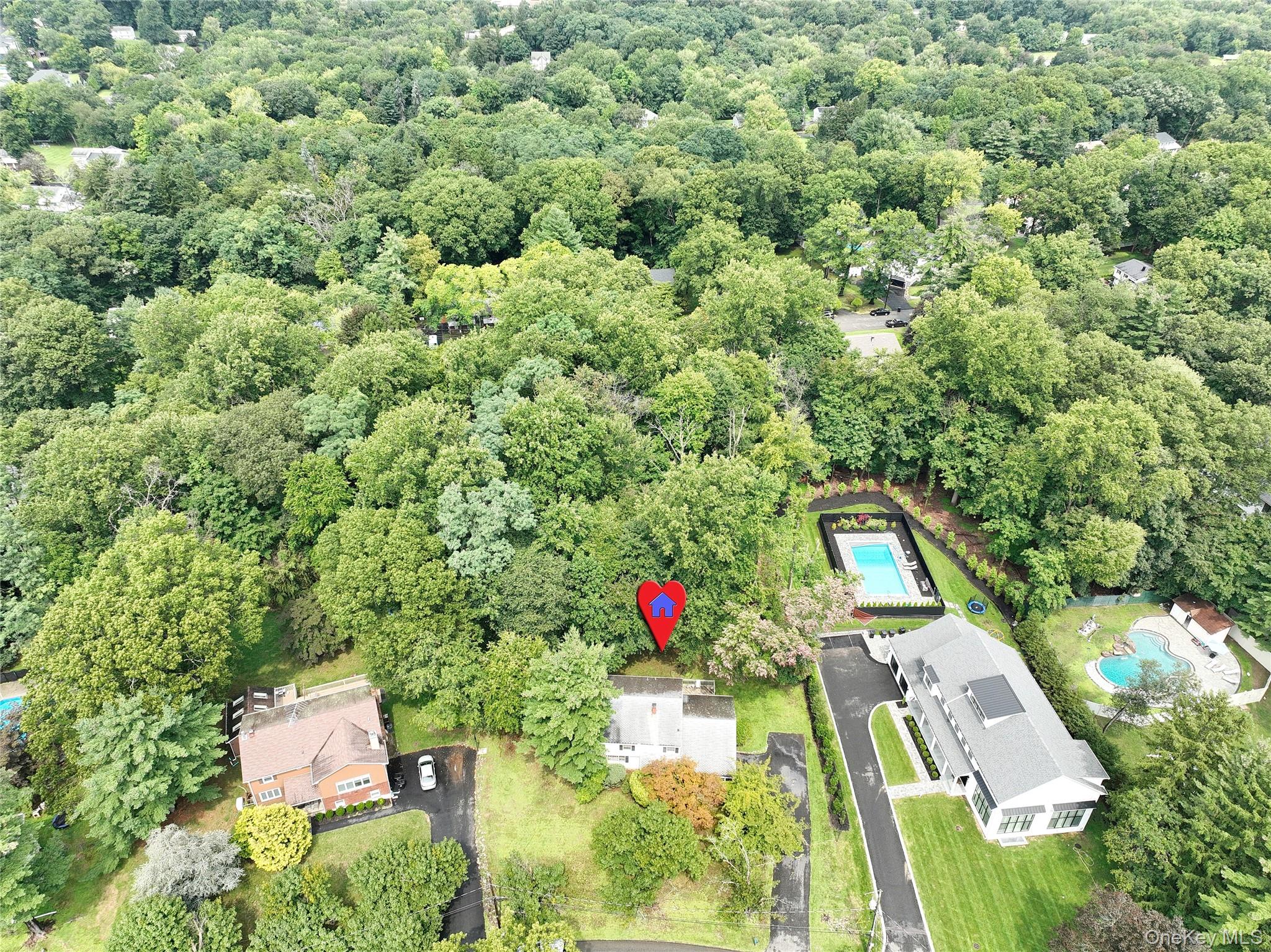 9 Bluejay Street – For Sale photo 24
