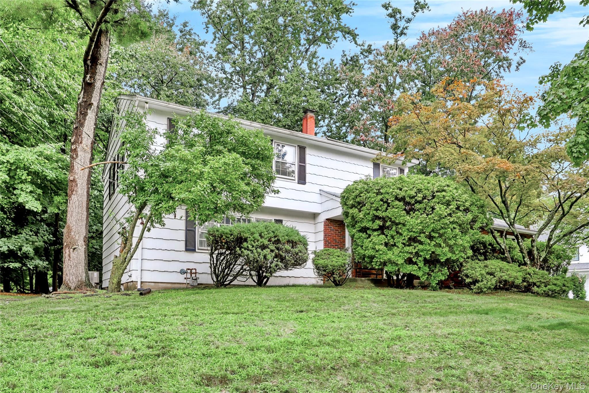 9 Bluejay Street – For Sale photo 25