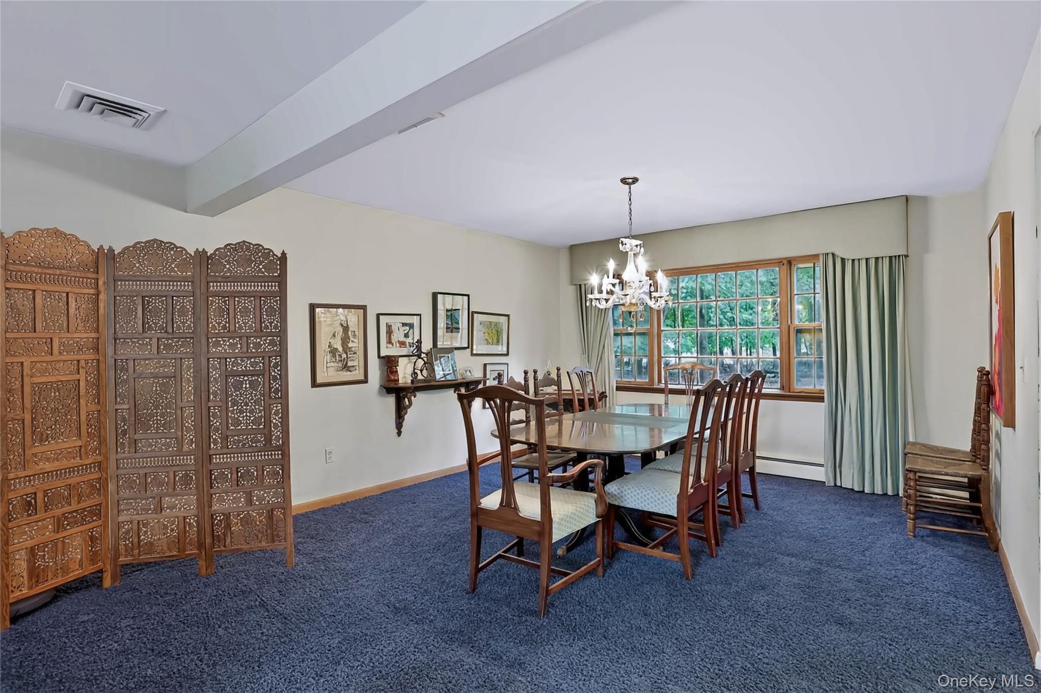 9 Bluejay Street – For Sale photo 6