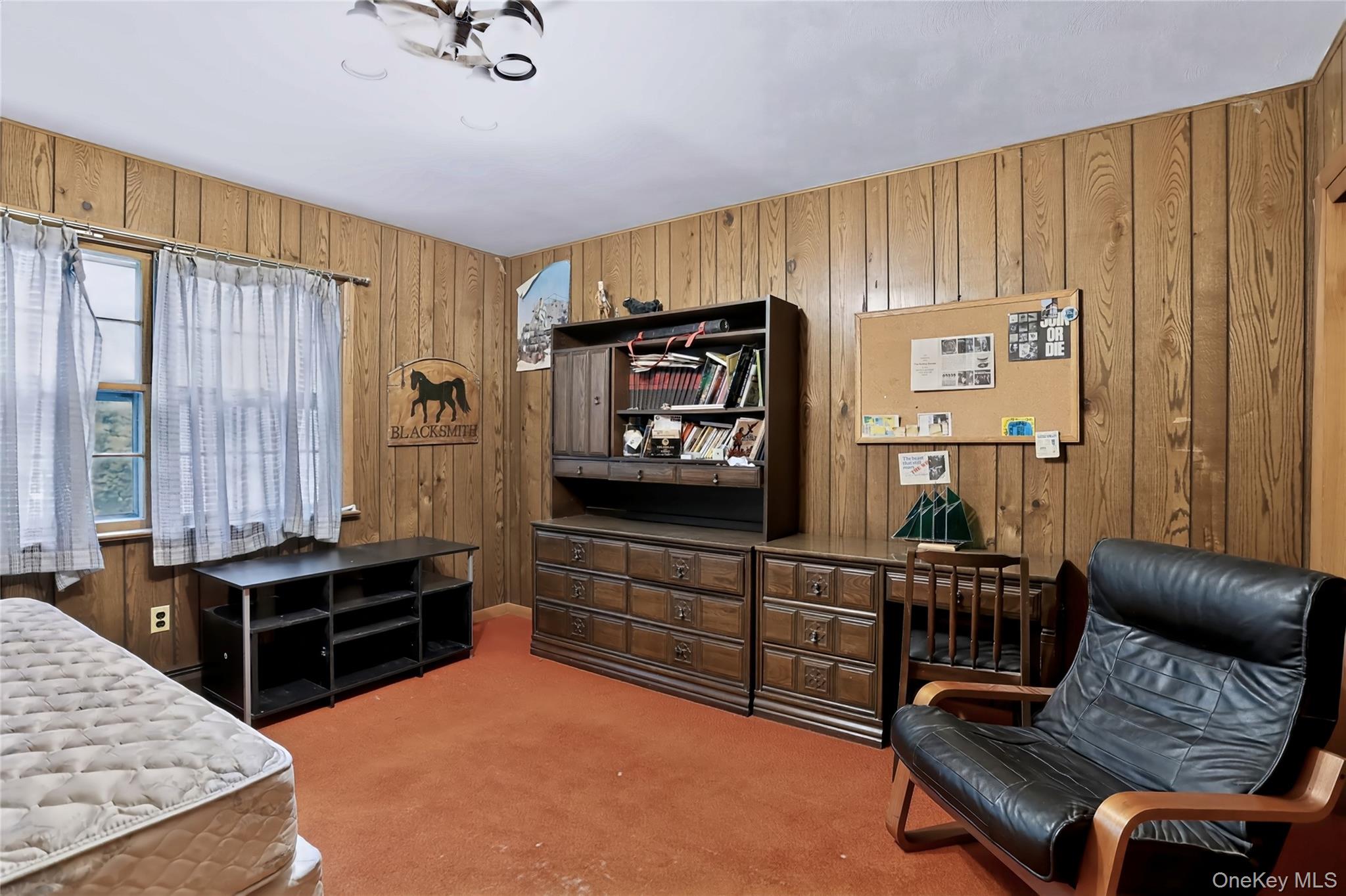 9 Bluejay Street – For Sale photo 14