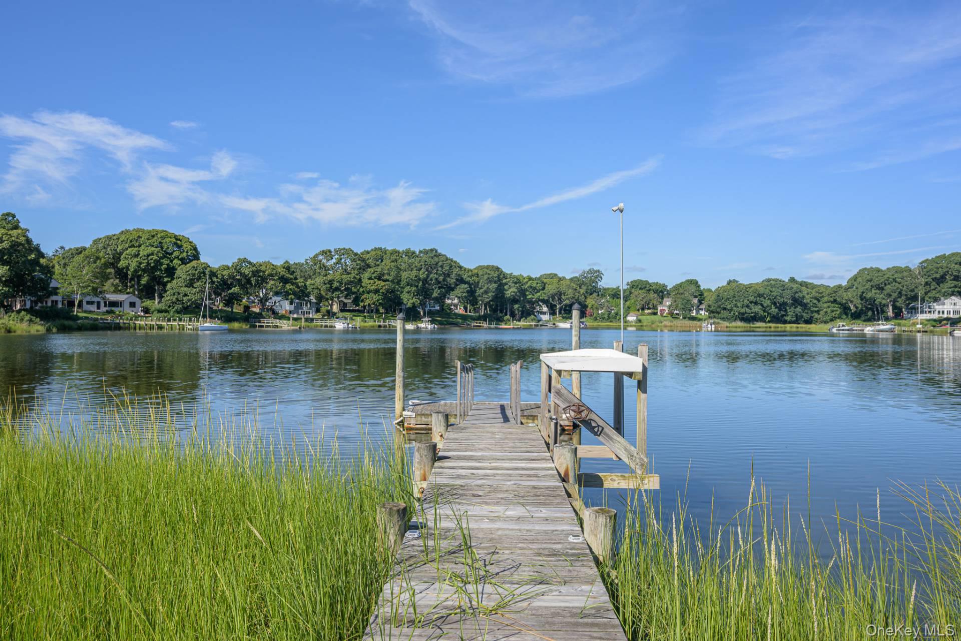 1450 Deep Hole Drive – For Sale