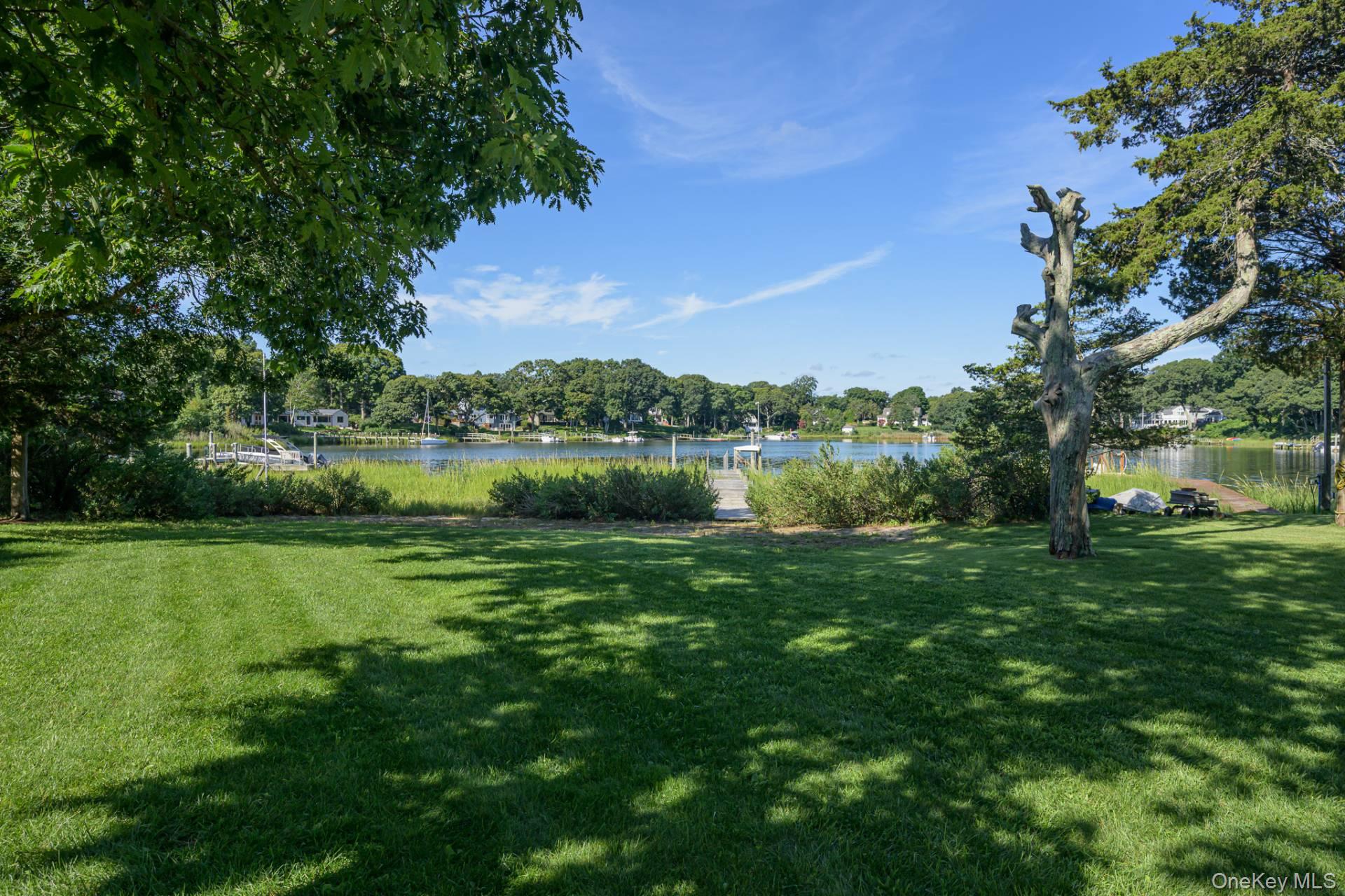 1450 Deep Hole Drive – For Sale photo 5