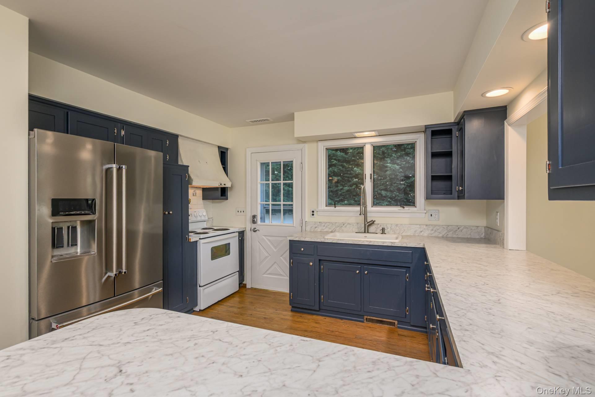1450 Deep Hole Drive – For Sale photo 11