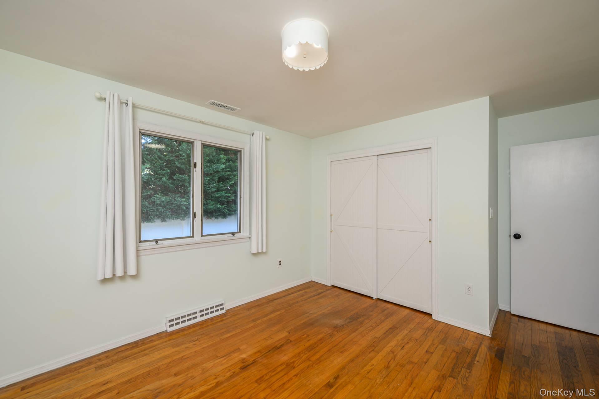 1450 Deep Hole Drive – For Sale photo 15