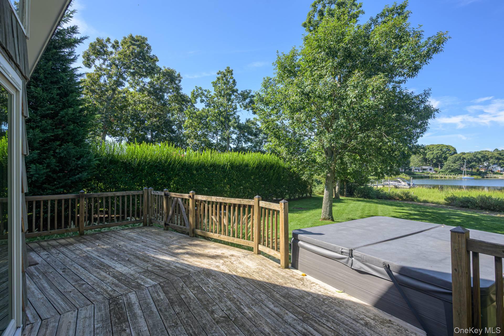 1450 Deep Hole Drive – For Sale photo 7